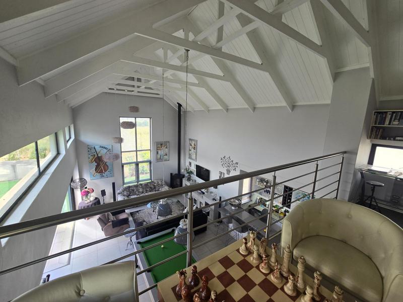 2 Bedroom Property for Sale in Retire at Midstream Gauteng