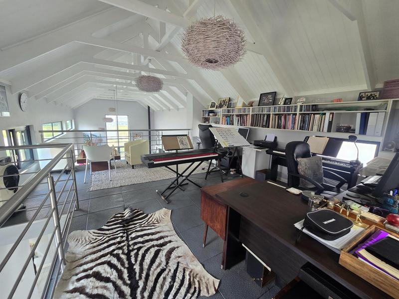 2 Bedroom Property for Sale in Retire at Midstream Gauteng