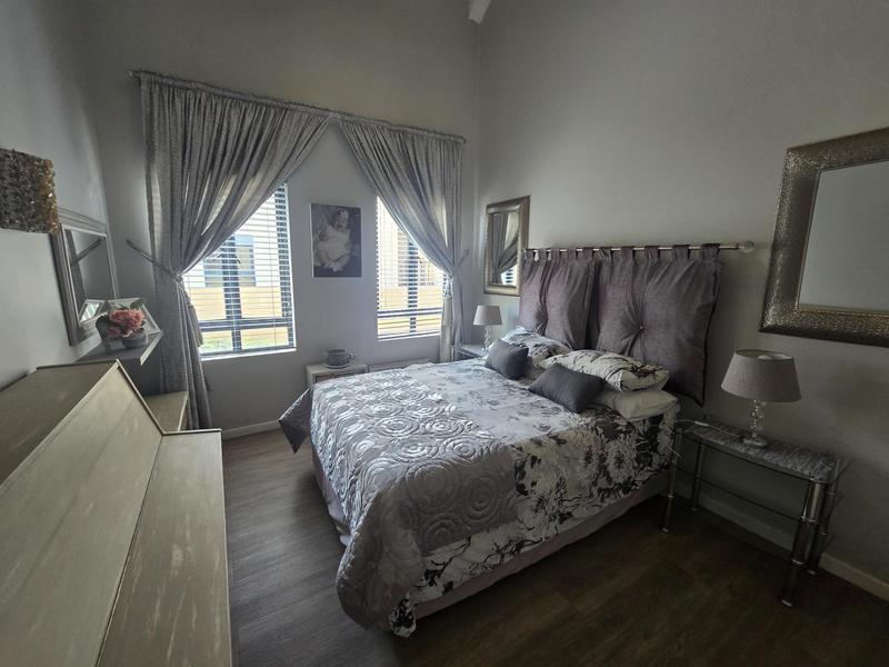 2 Bedroom Property for Sale in Retire at Midstream Gauteng