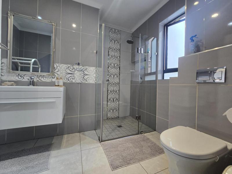 2 Bedroom Property for Sale in Retire at Midstream Gauteng