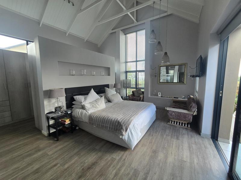 2 Bedroom Property for Sale in Retire at Midstream Gauteng