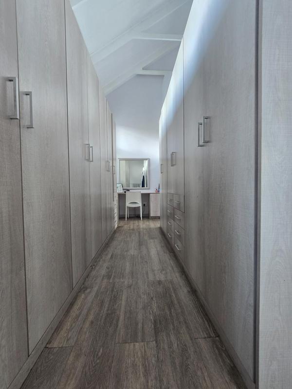 2 Bedroom Property for Sale in Retire at Midstream Gauteng