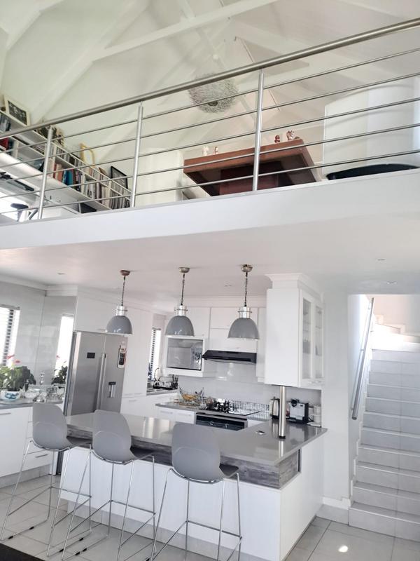2 Bedroom Property for Sale in Retire at Midstream Gauteng