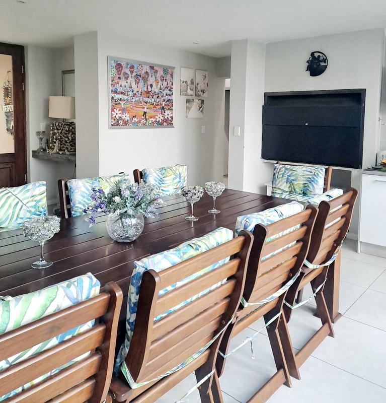 2 Bedroom Property for Sale in Retire at Midstream Gauteng