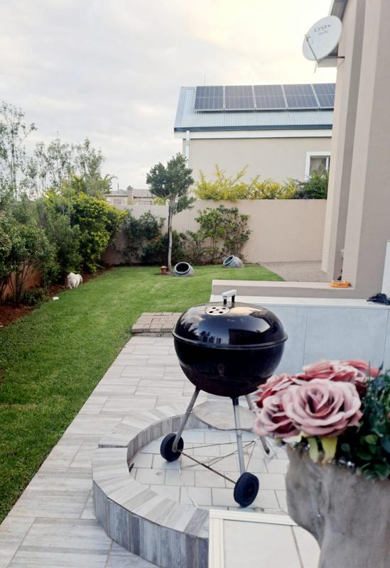 2 Bedroom Property for Sale in Retire at Midstream Gauteng