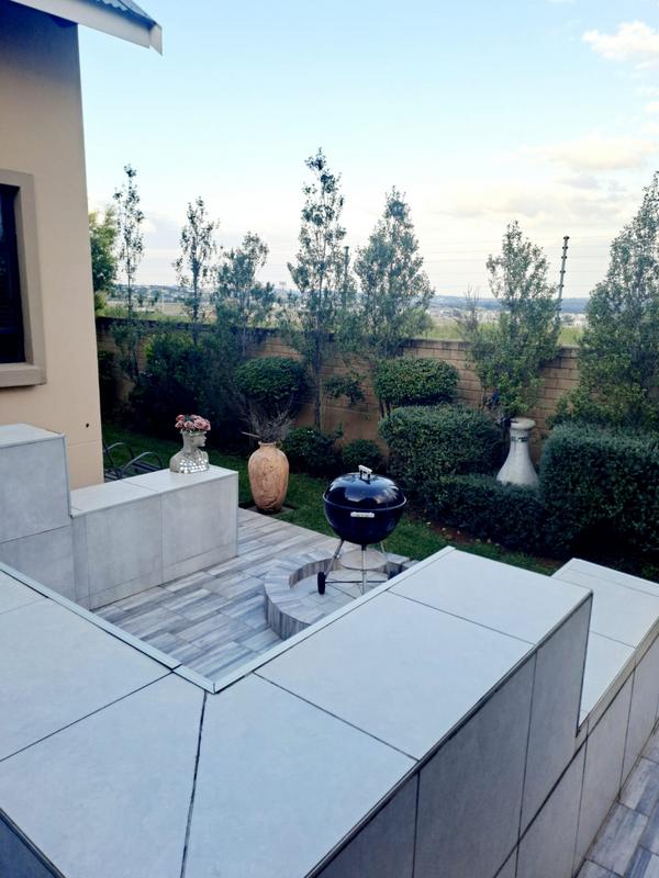 2 Bedroom Property for Sale in Retire at Midstream Gauteng