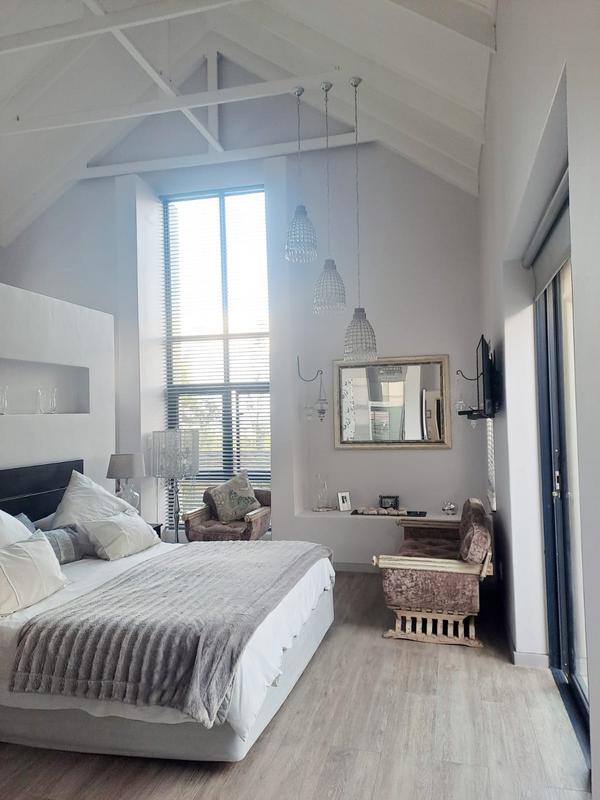 2 Bedroom Property for Sale in Retire at Midstream Gauteng