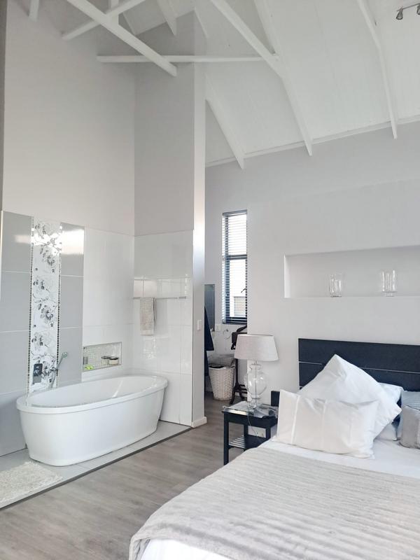 2 Bedroom Property for Sale in Retire at Midstream Gauteng