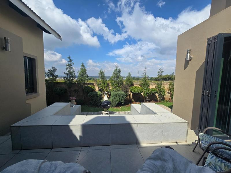 2 Bedroom Property for Sale in Retire at Midstream Gauteng