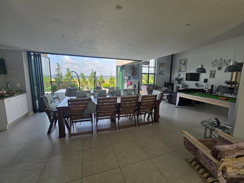 2 Bedroom Property for Sale in Retire at Midstream Gauteng