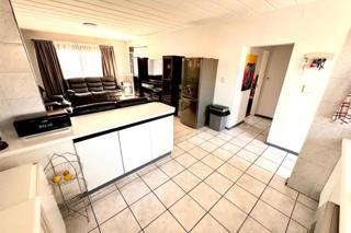 2 Bedroom Property for Sale in Randhart Gauteng