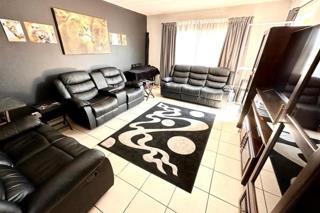 2 Bedroom Property for Sale in Randhart Gauteng