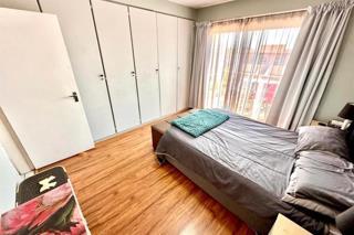 2 Bedroom Property for Sale in Randhart Gauteng