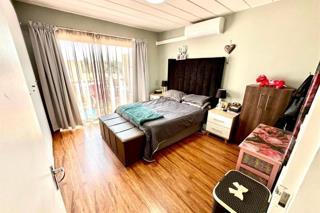 2 Bedroom Property for Sale in Randhart Gauteng