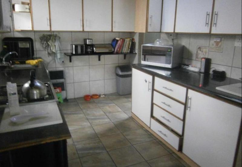 4 Bedroom Property for Sale in South Crest Gauteng