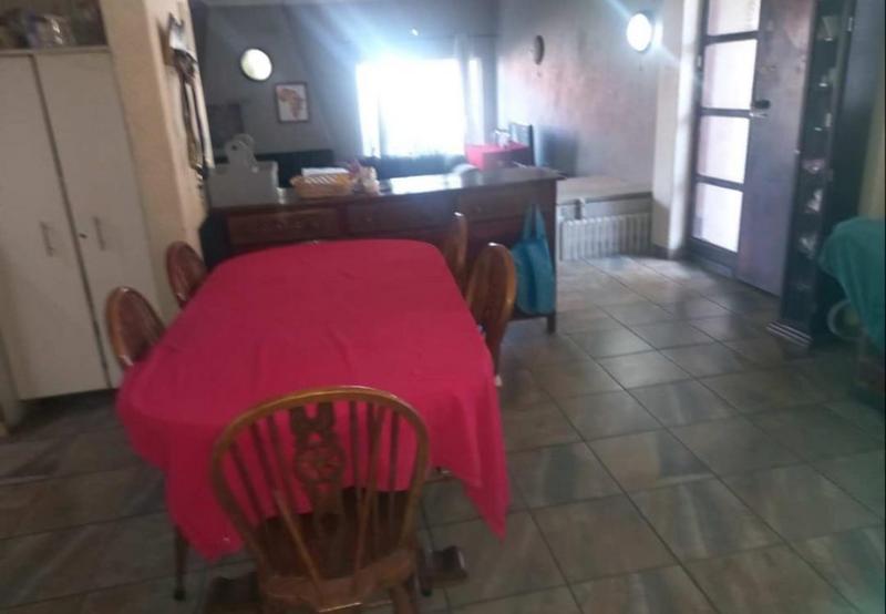 4 Bedroom Property for Sale in South Crest Gauteng