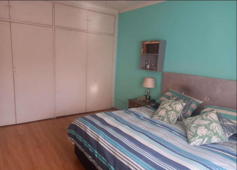 4 Bedroom Property for Sale in South Crest Gauteng
