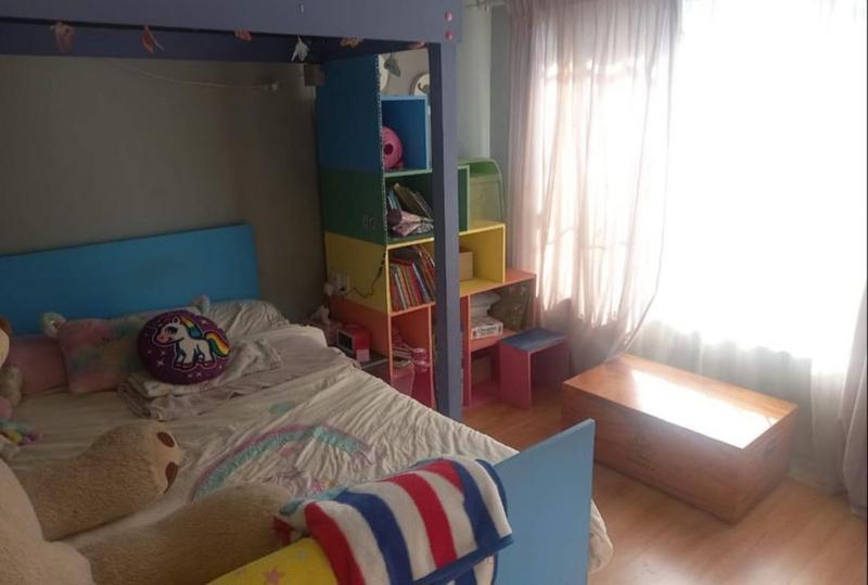 4 Bedroom Property for Sale in South Crest Gauteng
