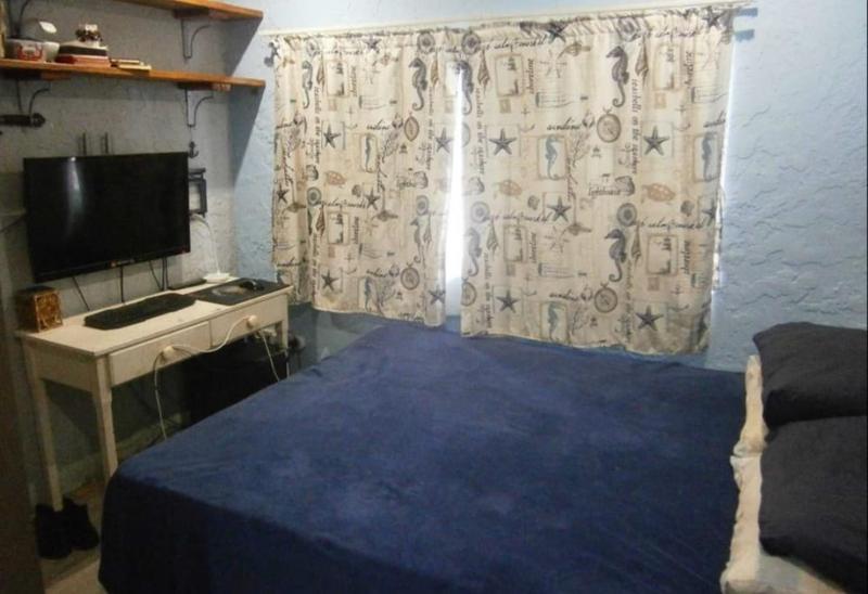 4 Bedroom Property for Sale in South Crest Gauteng