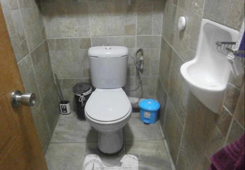 4 Bedroom Property for Sale in South Crest Gauteng