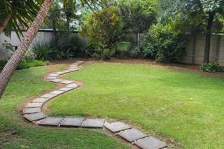 3 Bedroom Property for Sale in Verwoerdpark Gauteng