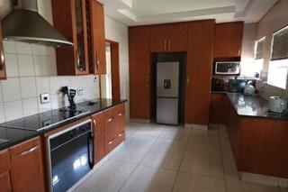 3 Bedroom Property for Sale in Verwoerdpark Gauteng