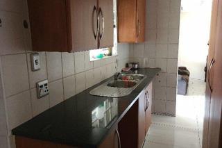 3 Bedroom Property for Sale in Verwoerdpark Gauteng