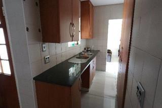 3 Bedroom Property for Sale in Verwoerdpark Gauteng
