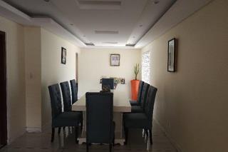 3 Bedroom Property for Sale in Verwoerdpark Gauteng