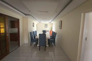 3 Bedroom Property for Sale in Verwoerdpark Gauteng