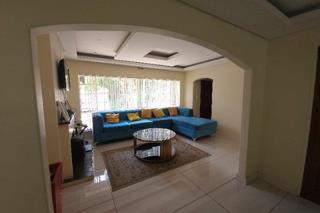 3 Bedroom Property for Sale in Verwoerdpark Gauteng