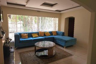 3 Bedroom Property for Sale in Verwoerdpark Gauteng
