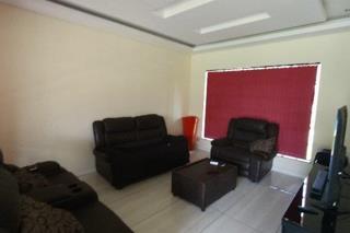 3 Bedroom Property for Sale in Verwoerdpark Gauteng