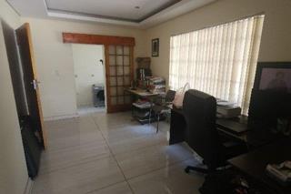 3 Bedroom Property for Sale in Verwoerdpark Gauteng