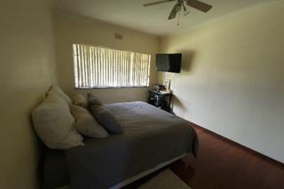 3 Bedroom Property for Sale in Verwoerdpark Gauteng