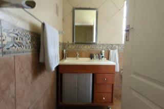 3 Bedroom Property for Sale in Verwoerdpark Gauteng