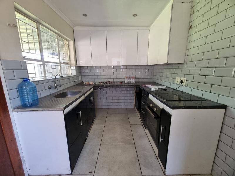 3 Bedroom Property for Sale in Tulisa Park Gauteng