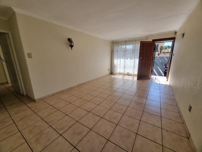 3 Bedroom Property for Sale in Tulisa Park Gauteng