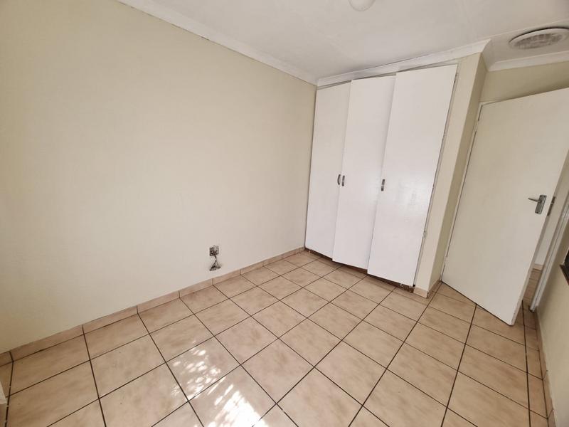 3 Bedroom Property for Sale in Tulisa Park Gauteng