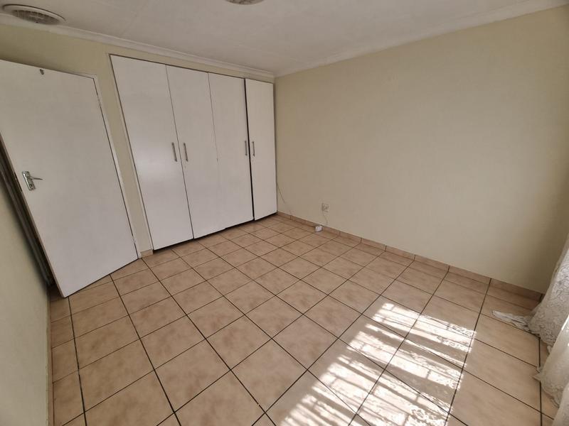 3 Bedroom Property for Sale in Tulisa Park Gauteng