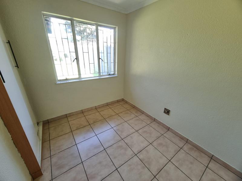 3 Bedroom Property for Sale in Tulisa Park Gauteng