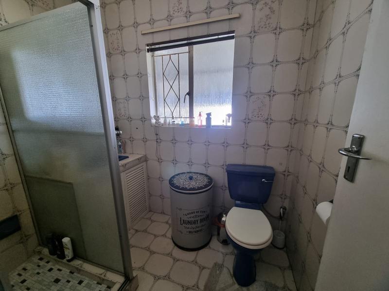 4 Bedroom Property for Sale in Tulisa Park Gauteng