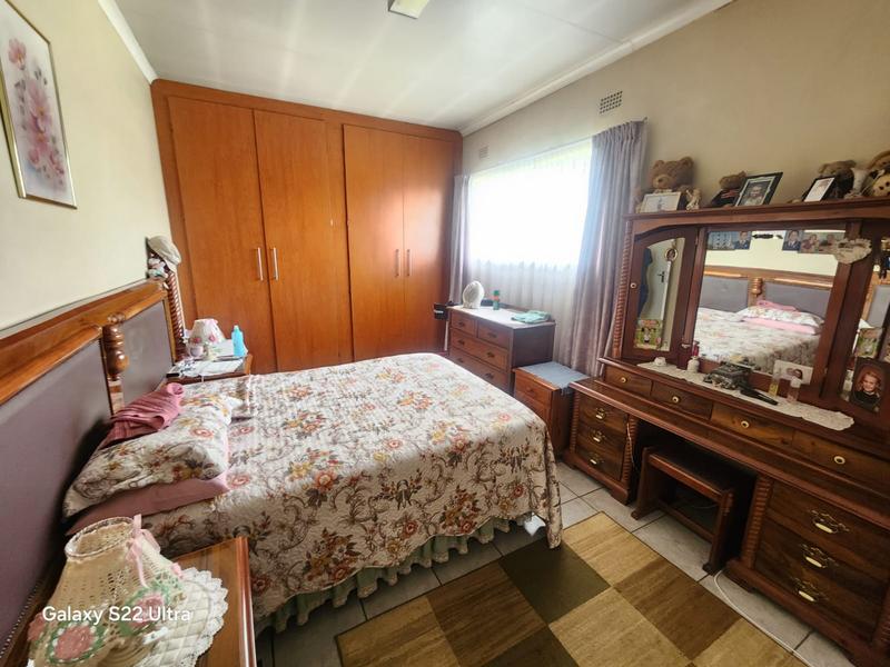 4 Bedroom Property for Sale in Gardenvale A H Gauteng