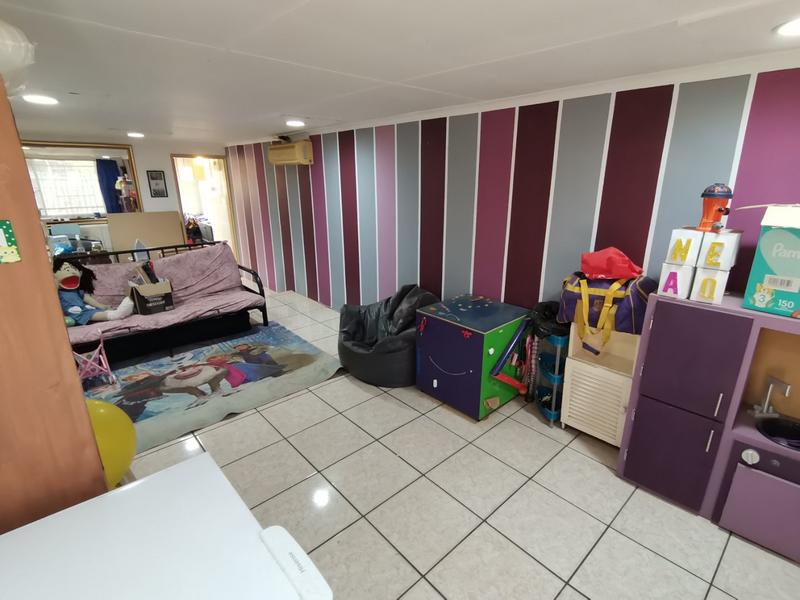 3 Bedroom Property for Sale in Vanderbijlpark SW 1 Gauteng
