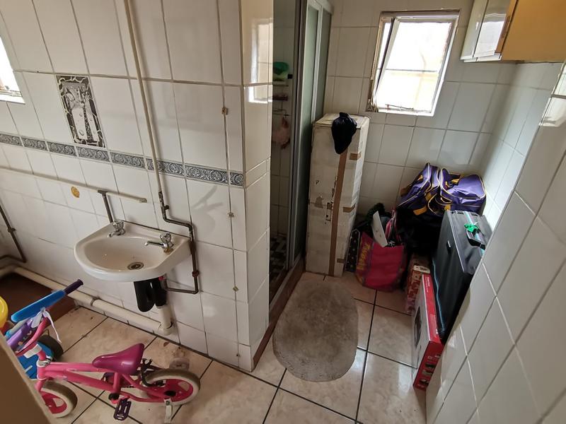 3 Bedroom Property for Sale in Vanderbijlpark SW 1 Gauteng