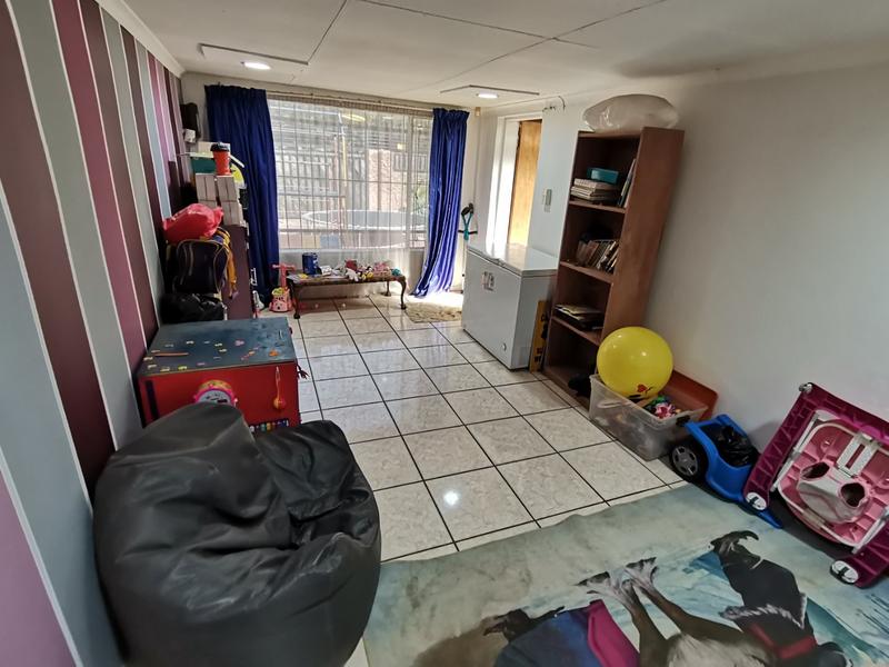 3 Bedroom Property for Sale in Vanderbijlpark SW 1 Gauteng