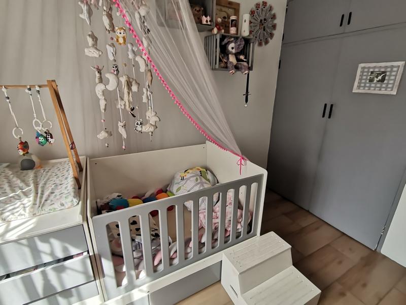 3 Bedroom Property for Sale in Vanderbijlpark SW 1 Gauteng