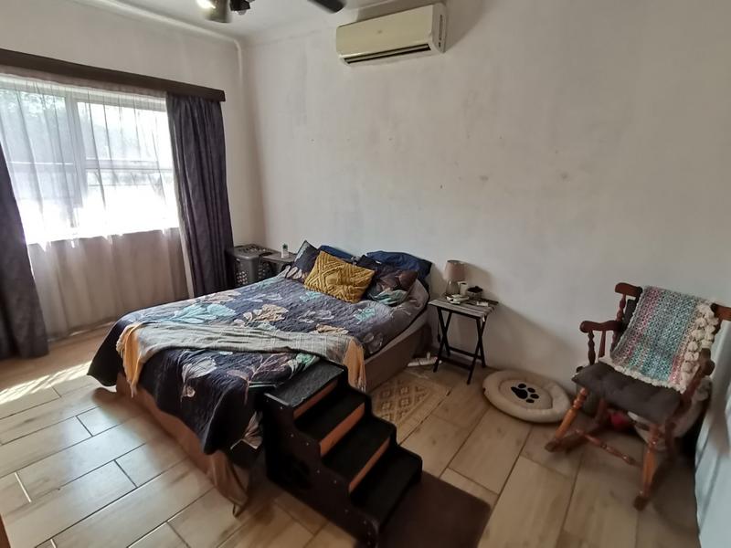 3 Bedroom Property for Sale in Vanderbijlpark SW 1 Gauteng