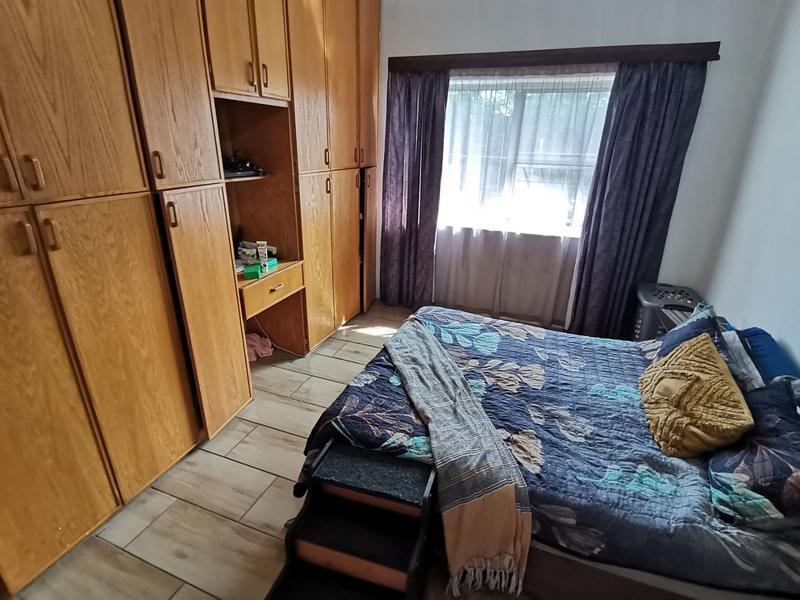 3 Bedroom Property for Sale in Vanderbijlpark SW 1 Gauteng