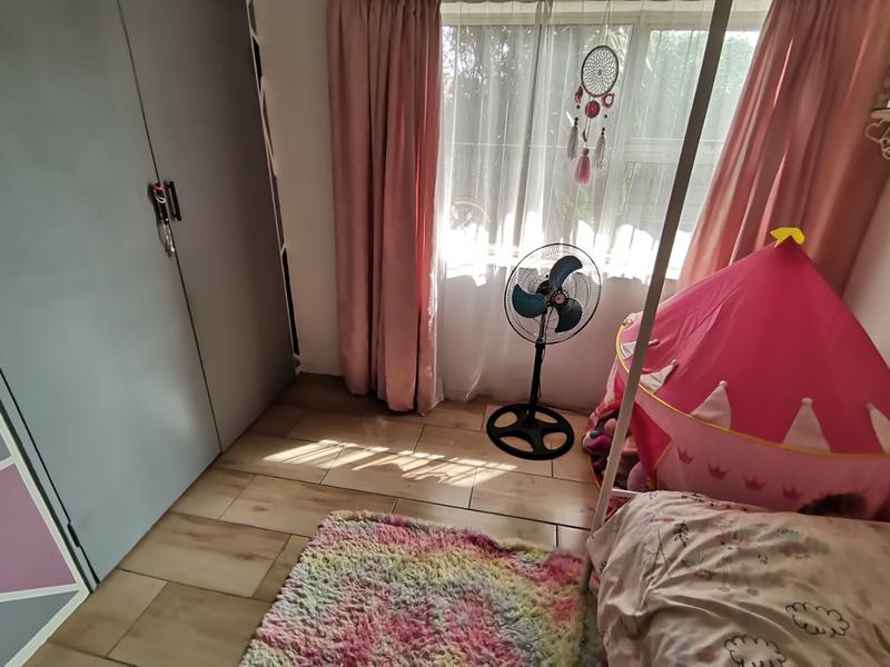 3 Bedroom Property for Sale in Vanderbijlpark SW 1 Gauteng